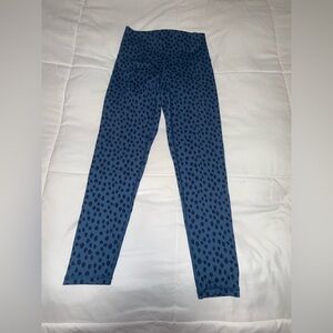 listing-status-banner